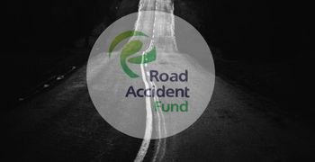Road Accident Fund